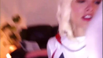 I got a headache: Amateur, Onlyfans  Masturbation Porn