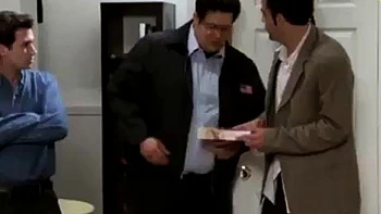 Ashley: Blowjob, Doggy  Cowgirl Porn