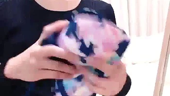 4324fe3243d: Stripchat, Japanese  Solo Porn