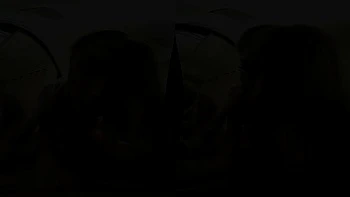 Sheesh: Blowjob, Doggy  Cowgirl VR Porn