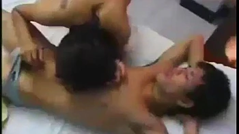 ThaiLand Student Couple in the weekend - bestsexforyou - pornve: Blowjob, Cowgirl  Missonary Porn