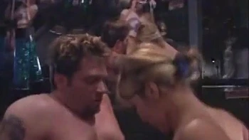 Ava Limo: Doggy, Missonary  Big Tits Porn