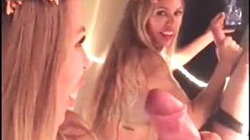 Cheating milf busty  milf pov handjob with a cum on tits polish homemade: Porn