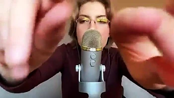 Dana Skully Asmr Sexy Pt 1: Big Tits, Babe  Big Ass Porn