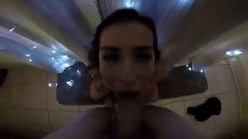 KELSIEEEEEEEEEEEEEEEEEEEEEEEEEEEEEEE ft. Kelsi Monroe: Blowjob, Doggy  Anal Porn