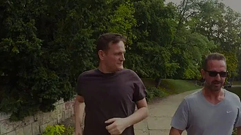 Tite ft. Emily Big Ass: Blowjob, Big Tits  Big Ass Porn