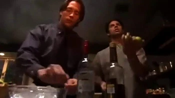 Obsession: Amateur, Babe  Big Ass Porn