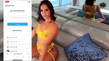 Onlyfans POV Blowjob Brunette Big Ass Cowgirl Doggystyle: Amateur Porn