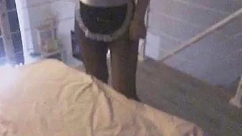 Asian babe: Doggy  Xnxx Porn