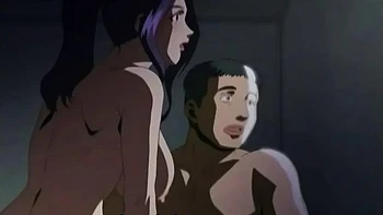 Hentai episodes bride: Stripchat, Handjob  Cumshot Porn