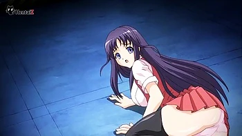 W0eirbscnl: Big Tits, Fansly  Creampie Porn