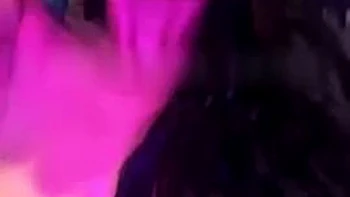 Striptease Live: Amateur, Anal  Xhamster Porn