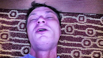 Princess Vs Stepdad 2: Fansly, Brunette  Fetish Porn