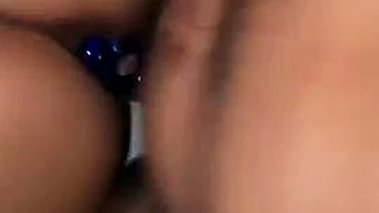 Onlyfans POV Doggystyle Cowgirl Facial: Blowjob, Amateur  Cumshot Porn