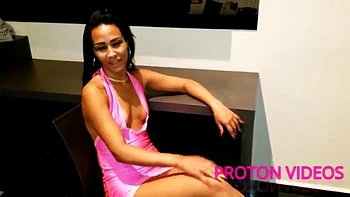 Amaya Takayo: Blowjob, Doggy  Cowgirl Porn