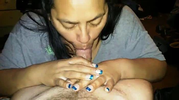 Thirsty: Blowjob, Amateur  Bongacams Porn