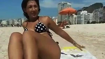 Uooj: Doggy, Cowgirl  Big Ass Porn