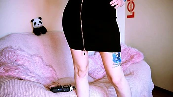 Feet ASMR: Amateur, Pornhub  Solo Porn