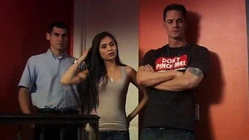 CoEd Confidential ep 5: Blowjob, Big Tits  Babe Porn