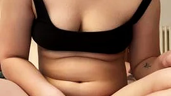 C4 golosa9891: Blowjob, Big Tits  Babe Porn