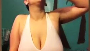 Who is she?!: Amateur, Stripchat  Bbw Porn