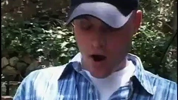 Samantha Taylor MILTF: Blowjob, Doggy  Cowgirl Porn