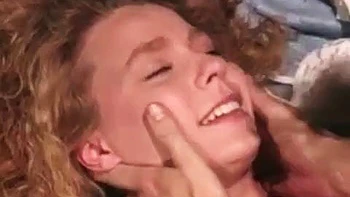 Dallas Messy Load: Blowjob, Doggy  Missonary Porn