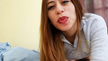 954: Blowjob, Doggy  Cowgirl Porn