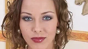 Mia sto old foot video: Blonde, Fetish  Feet Porn