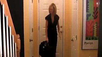 Brandi love: Blowjob, Big Tits  Amateur Porn