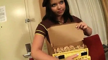 Buying some cockies ft. Emma Heart: Blowjob, Cowgirl  Big Tits Porn