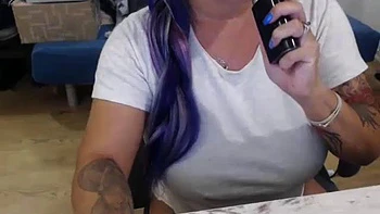 Ilithyia: Oldie But Goodie 03: Blowjob, Big Tits  Hardcore Porn