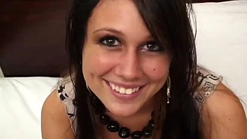 Riley amateur ft. Riley Reid Lana Rhoades: Blowjob, Doggy  Babe Porn