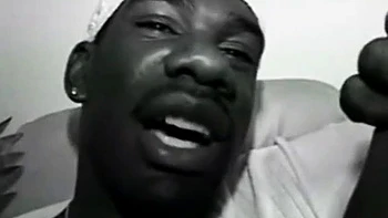 Rare Redbone: Blowjob, Cowgirl  Hardcore Porn