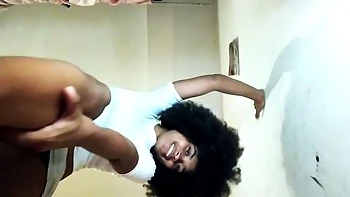 Femdom: Fansly, Brunette  Fetish Porn