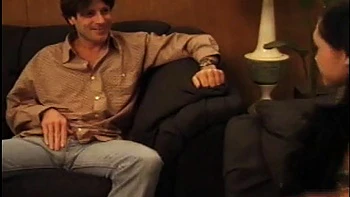 Cute little midget fucked hard