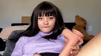 Hdjejdjdhdhdhdd: Blowjob, Cowgirl  Amateur Porn