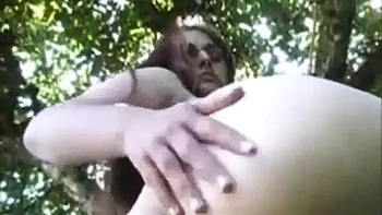 All natural beauty Caroline compilation ft. Hairy Caroline: Big Tits, Amateur  Big Ass Porn