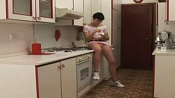 Sexy 049: Blowjob, Doggy  Cowgirl Porn