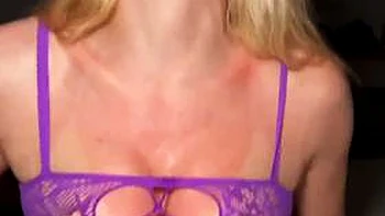 Gujkjkhi: Doggy, Cowgirl  Amateur Porn