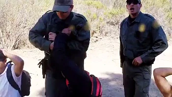 Ginger likes the d ft. Alex Tanner: Blowjob, Doggy  Cowgirl Porn