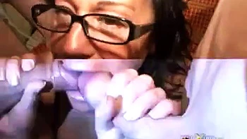 La tataLa tata: Blowjob, Doggy  Cowgirl Porn