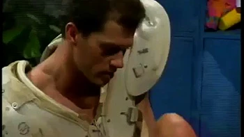 Cheerleader ft. Jr Carrington: Blowjob, Doggy  Missonary Porn