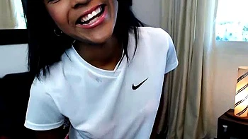 Let the show start: Amateur, Babe  Solo Porn