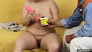 0228: Amateur, Eporner  Masturbation Porn