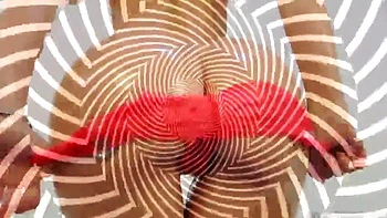 Instant butt: Big Ass, Eporner  Ass Porn