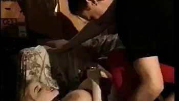 Wendy Whoppers: Blowjob, Doggy  Babe Porn