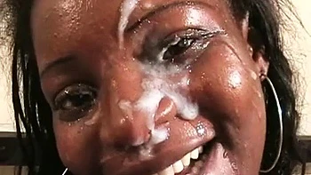 Brazilians faciais: Cowgirl, Licking  Amateur Porn