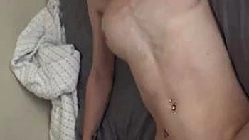 Blonde Temptress Tristan Summers,  Breed Me, You Know You Want To  by Step Siblings Caught: Porn