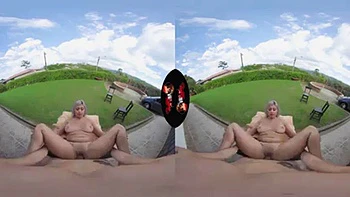 Rosario rosas: Blowjob, Doggy  Cowgirl VR Porn